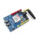 GSM/GPRS Модуль SIM900